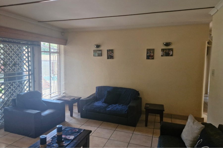 3 Bedroom Property for Sale in Doringkruin North West